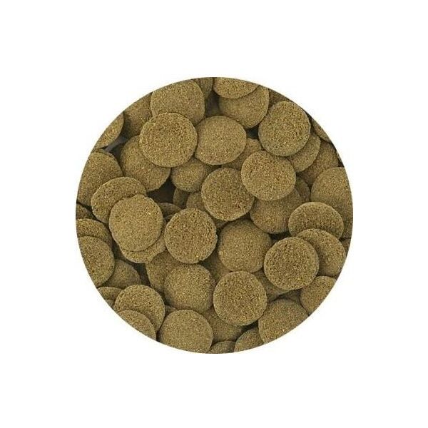 HIKARI SINKING WAFERS 50g