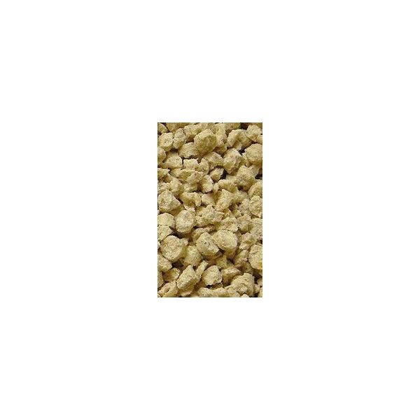 Żwirek dla kota Super Benek Corn Cat Morski 7 l