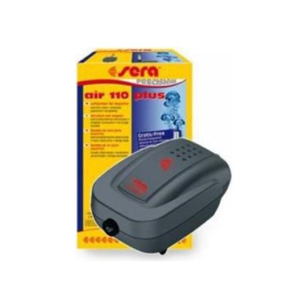 Sera Pompa Membranowa Air 110