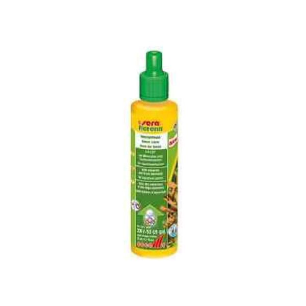 Sera FLORENA BUTELKA 50 ml