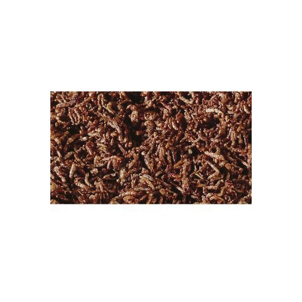 Sera FD-ROTE MUCKENLARVEN PUSZKA 100 ml