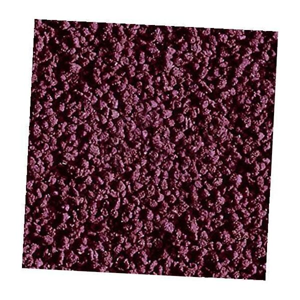 Sera DISCUS COLOR RED PUSZKA 250 ml