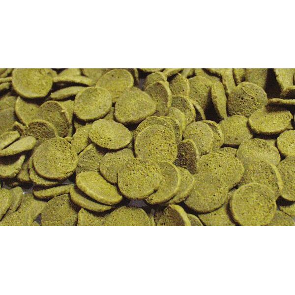 Sera WELS-CHIPS PUSZKA 250 ml