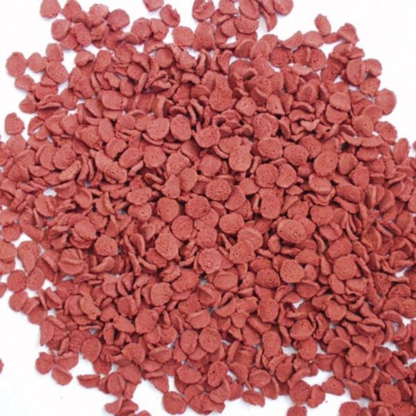 Sera VIPACHIPS PUSZKA 250 ml