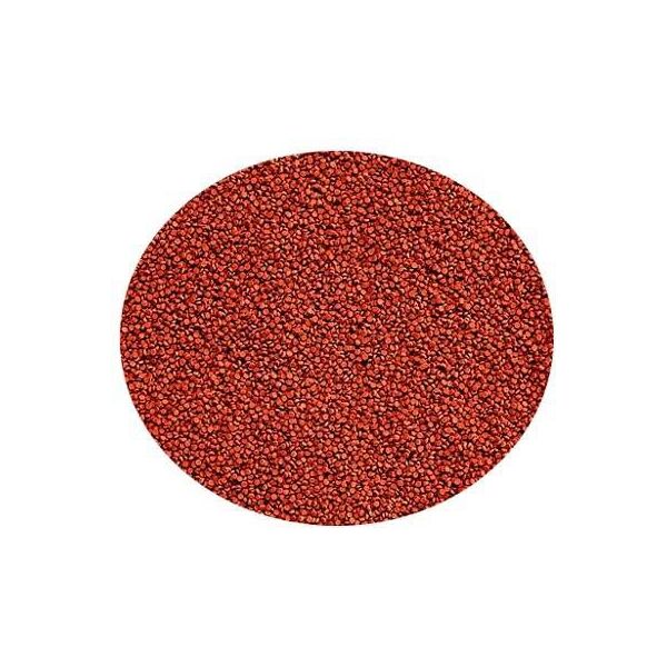 Sera GRANURED PUSZKA 1000 ml