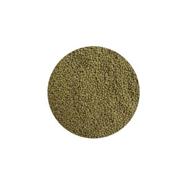 Sera GRANUGREEN PUSZKA 250 ml