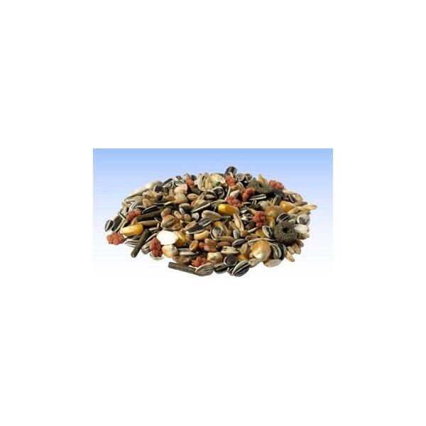 Vitakraft 400g MENU VITAL CHOMIK