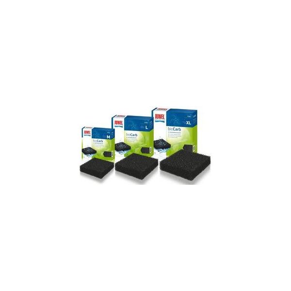 Juwel WKŁAD CARBON SPONGE BIOFLOW 6.0