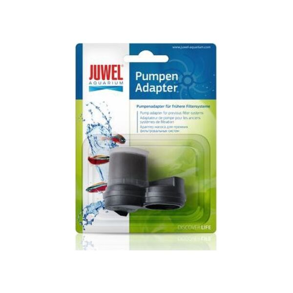 Juwel JUWEL ADAPTER DO POMP