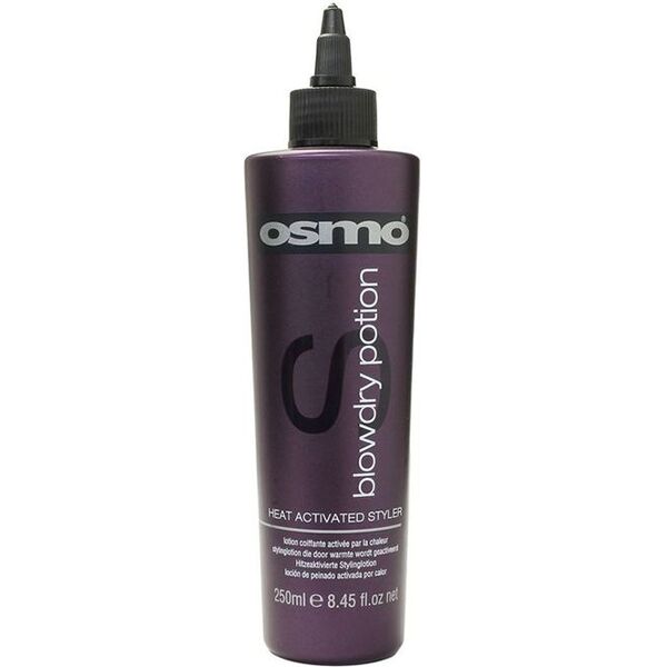 Osmo Osmo Blodry Potion Balsam do stylizacji włosów 250 ml