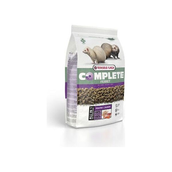 Versele-Laga FRETKA 2,5kg FERRET COMPL
