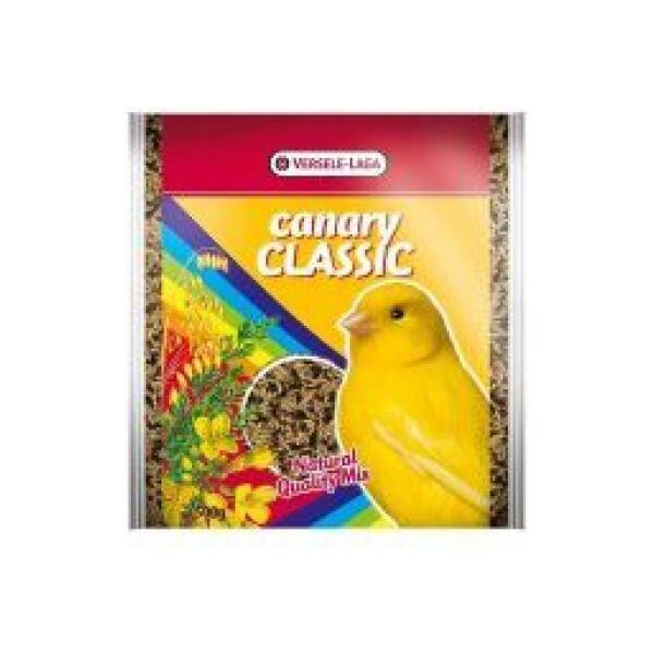 Versele-Laga 500g CLASSIC CANARY