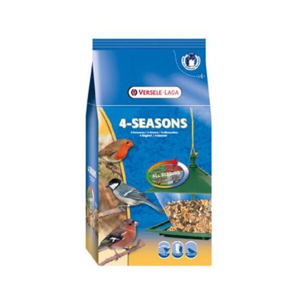 Versele-Laga 1kg PTAKI ZIMUJĄCE