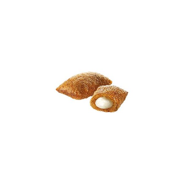 Versele-Laga Crock Complete przysmak dla gryzoni serowy 50g
