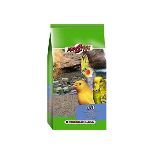 Versele-Laga PRESTIGE GRIT PIASEK Z KORALOWCEM 2.5kg