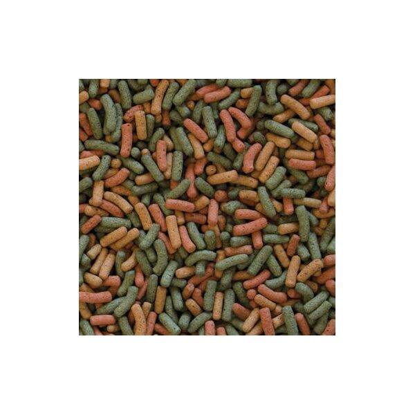 Tropical BIOREPT W WIADRO 5l