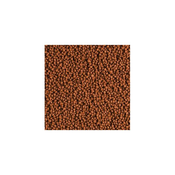 Tropical RED PARROT GRANULAT 1L