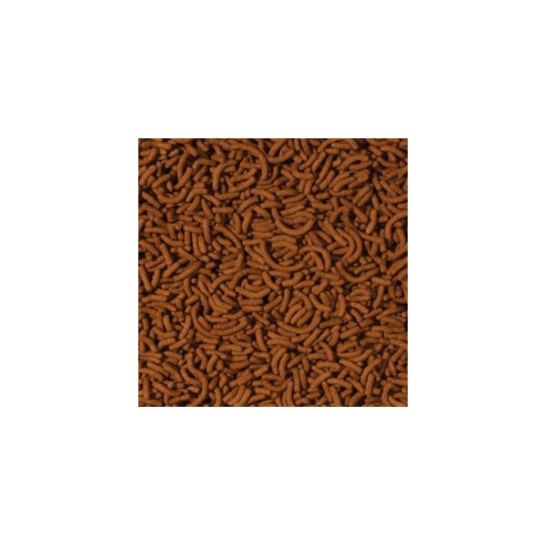 Tropical CICHLID&AROWANA medium 1l