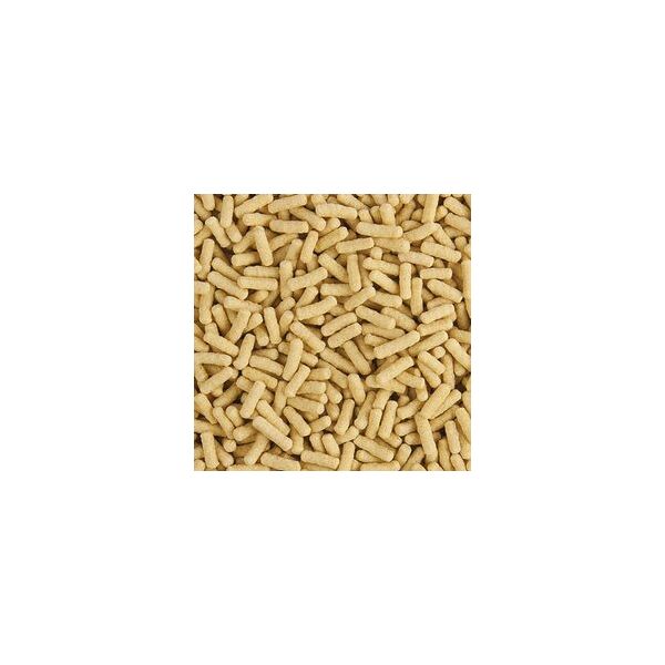Tropical Pokarm dla rybek Koi&Goldifsh Basic Sticks 11L/900g (40377)