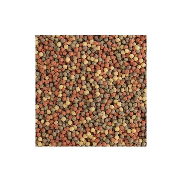 Tropical Pokarm dla rybek Pond Pellet Mix 5L (41121)