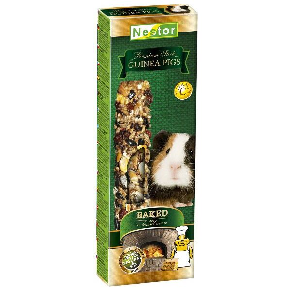 Nestor KOLBA PREMIUM ŚWINKA