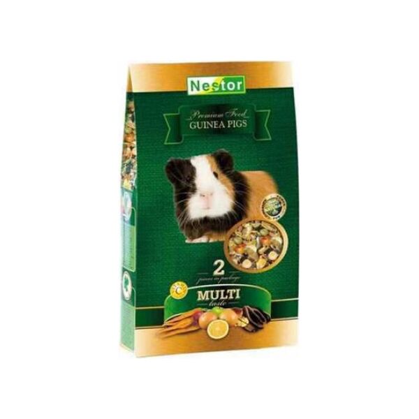 Nestor PREMIUM 1400ml ŚWINKA