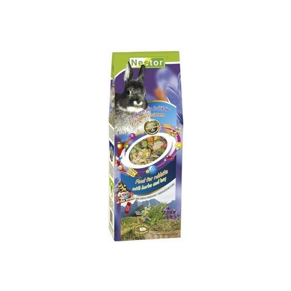 Nestor 700ml KRÓLIK