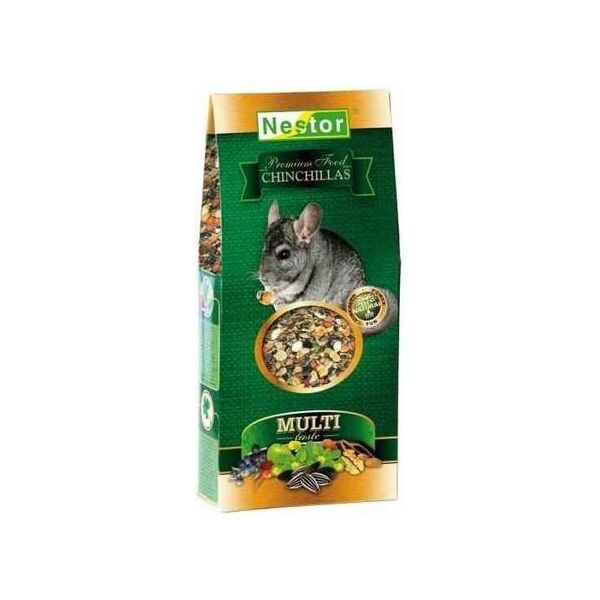 Nestor PREMIUM 1400ml SZYNSZYLA