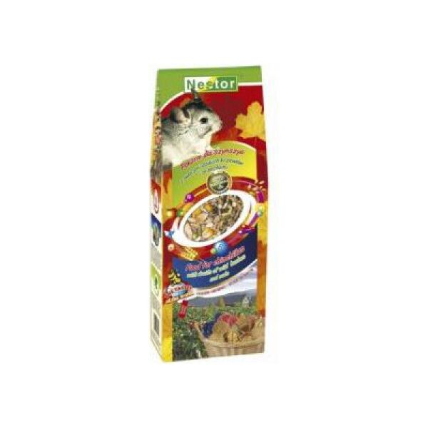Nestor 700ml SZYNSZYLA