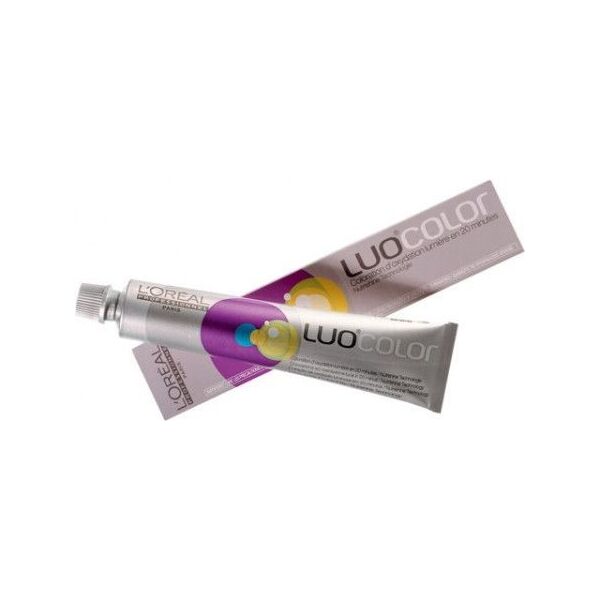 L’Oreal Paris LUO Color Farba do włosów 50 ml 6.3