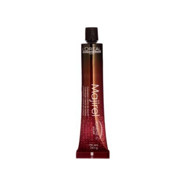 L’Oreal Paris Majirel Farba do włosów 50 ml 10.31