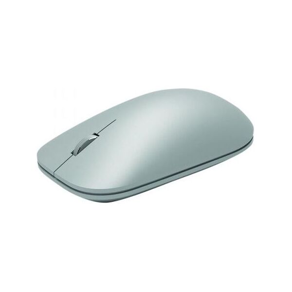 Mysz Microsoft Surface Bluetooth (3YR-00002)