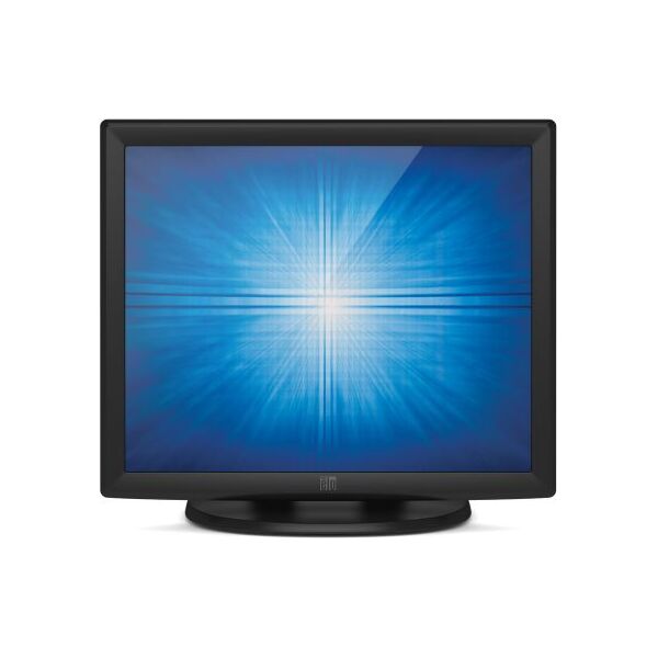 Monitor Elotouch 1915L (E607608)