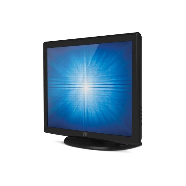 Monitor Elotouch 1915L (E607608)