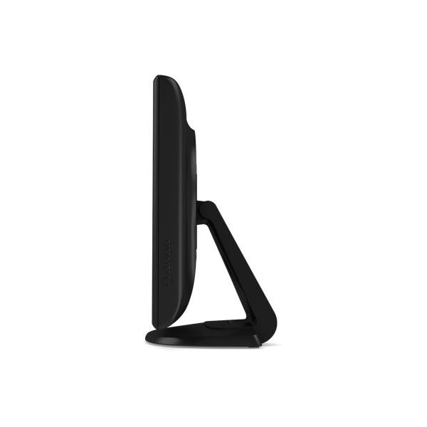 Monitor Elotouch 1915L (E607608)