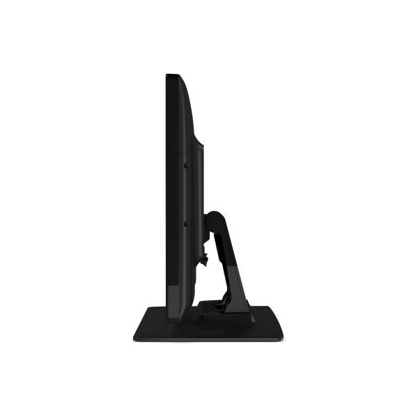 Monitor Elotouch 1715L (E603162)