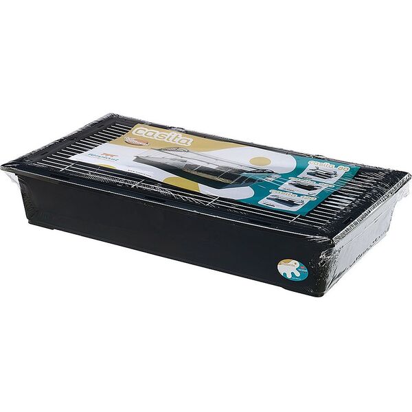 Ferplast KLATKA CASITA 100