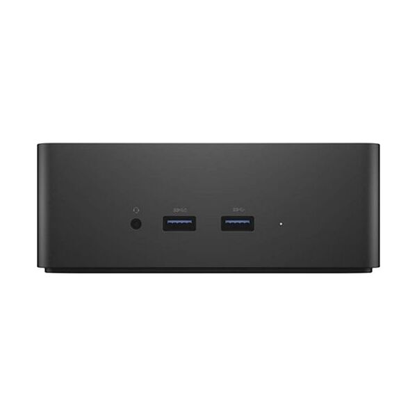 Stacja/replikator Dell TB16-240W Thunderbolt 3 (452-BCOS)