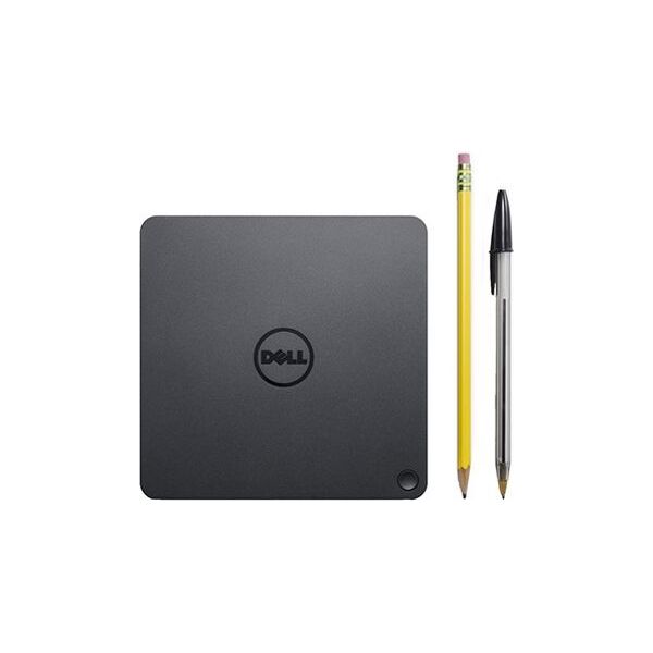 Stacja/replikator Dell TB16-240W Thunderbolt 3 (452-BCOS)