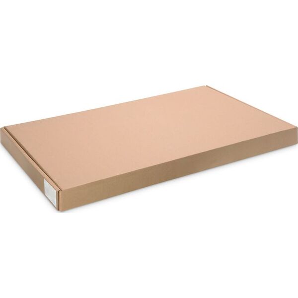 Digitus Wysuwana półka 1U do szaf 19" Czarna (DN-19 TRAY-2-1000SW)