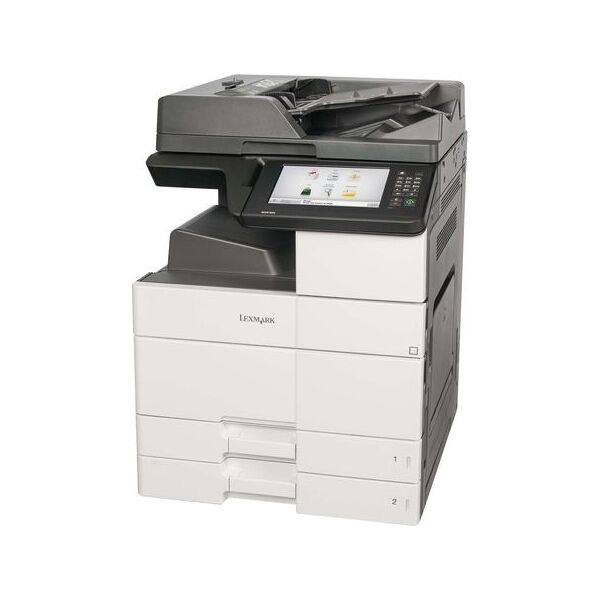 Urządzenie wielofunkcyjne Lexmark MX910DE (26Z0200)
