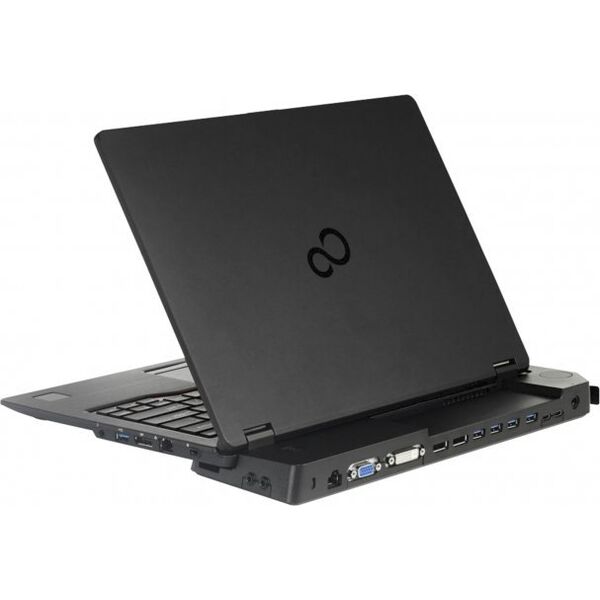 Stacja/replikator Fujitsu U7X7 90W (S26391-F1607-L219)