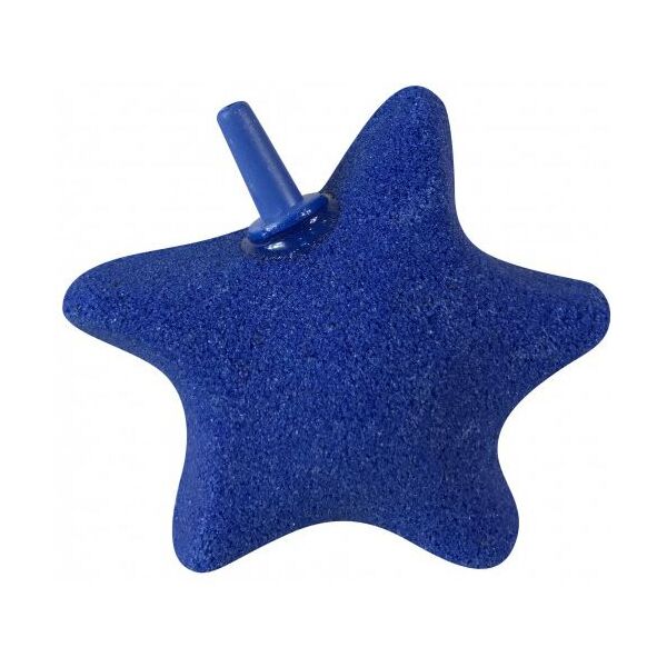 Aqua Nova KAMIEŃ NAPOWIETRZAJĄCY GWIAZDA - AS-STAR