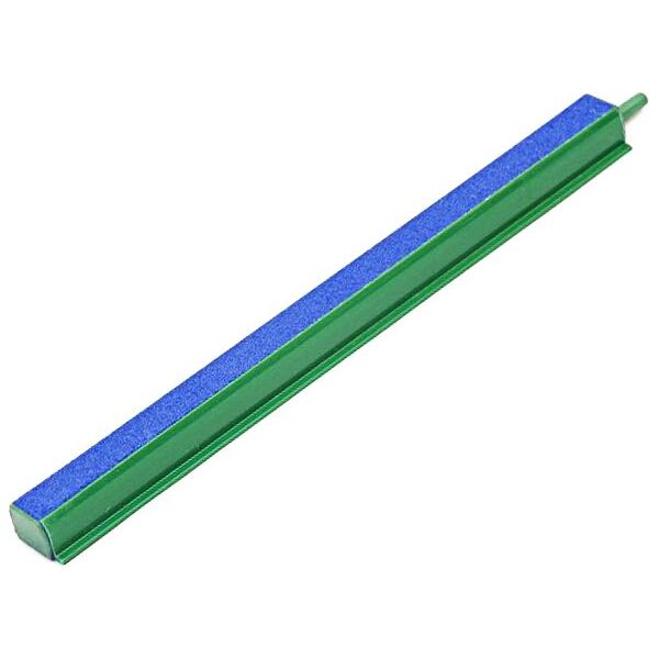 Aqua Nova LISTWA NAPOWIETRZAJĄCA 15CM