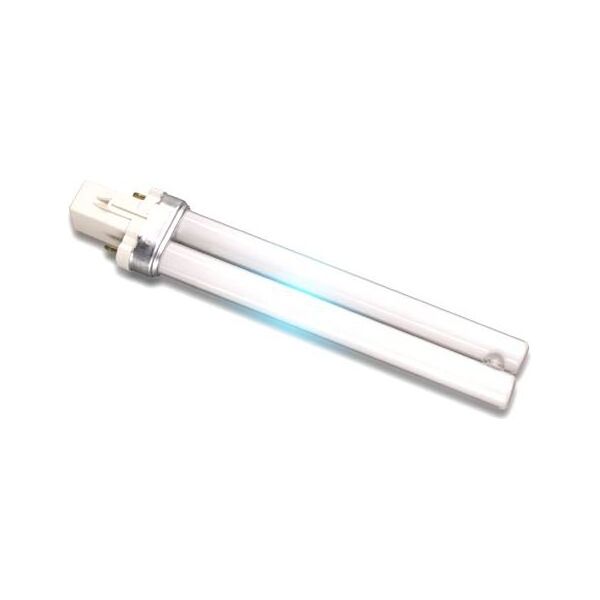 Aqua Nova ŻARNIK 9w UV
