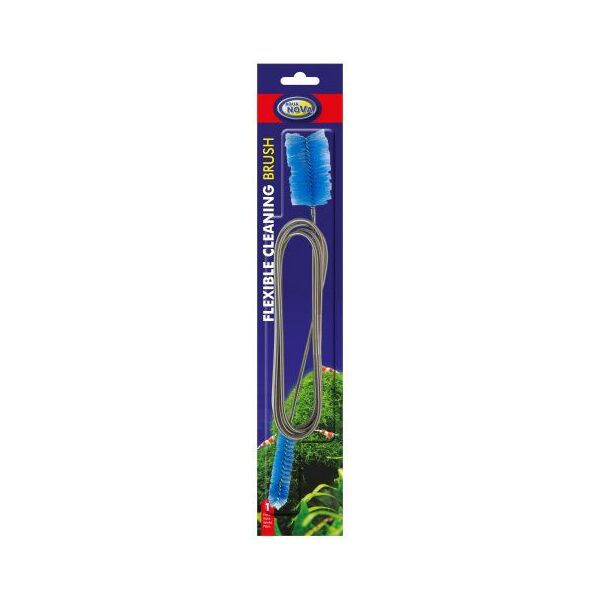 Aqua Nova Wycior Do Węży 160cm