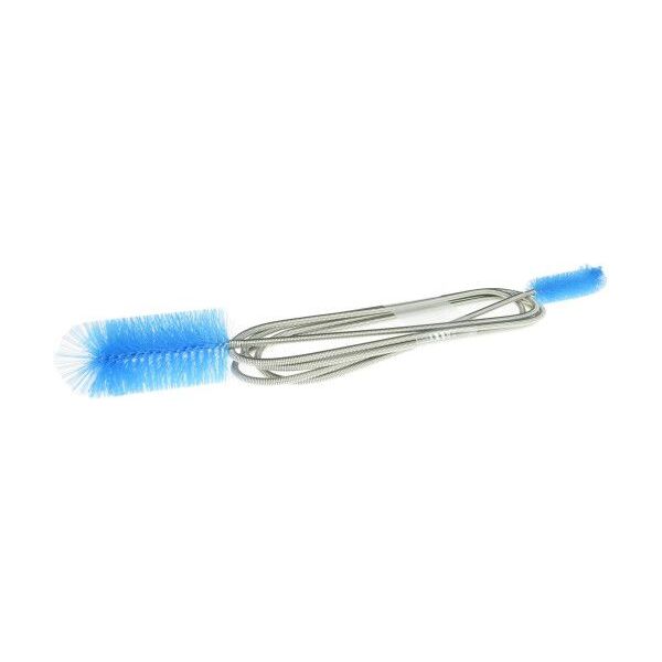 Aqua Nova Wycior Do Węży 160cm