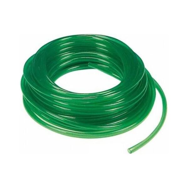 Aqua Nova WĄŻ 16/21mm 1M
