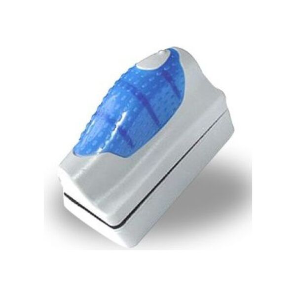 Aqua Nova CZYŚCIK MAŁY S 7x3.5cm