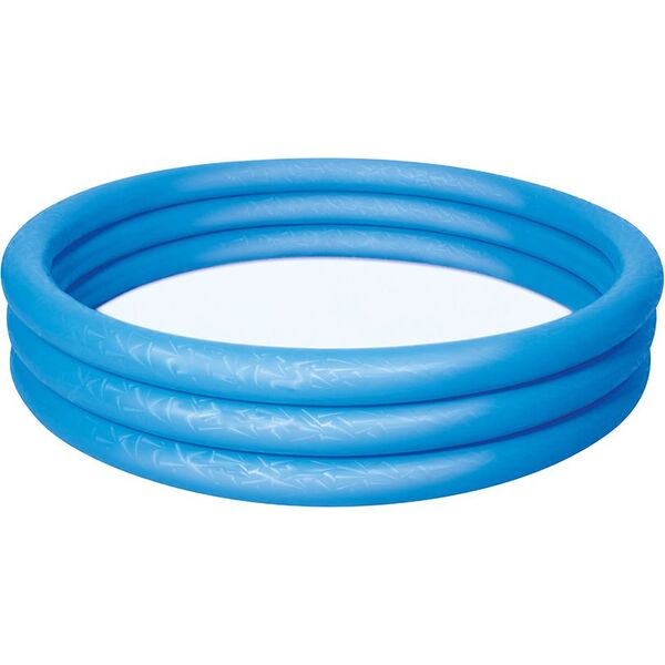 Bestway Basen dmuchany 152cm (51026)